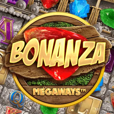 Bonanza Megaways — Rummy Noble Casino