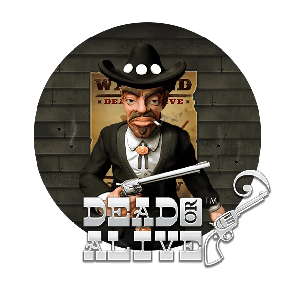 Dead or Alive 2 — Rummy Noble Casino