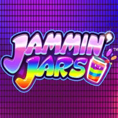 Jammin Jars — Rummy Noble Casino