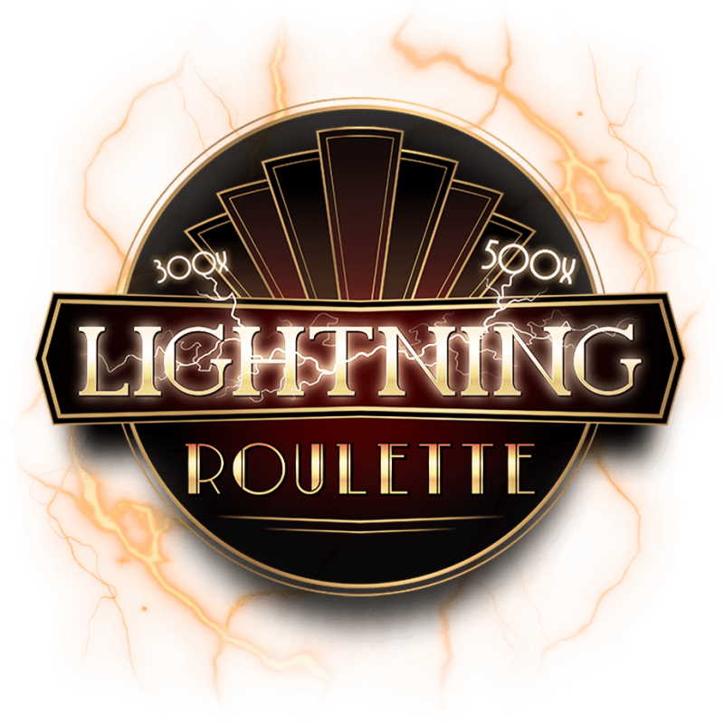 Lightning Roulette — Rummy Noble Casino