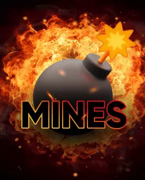 Mines — Rummy Noble Casino