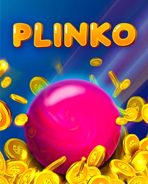 Plinko — Rummy Noble Casino