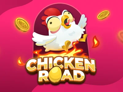 Road Chicken — Rummy Noble Casino