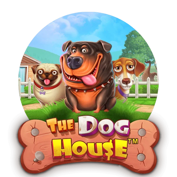Dog House — Rummy Noble Casino