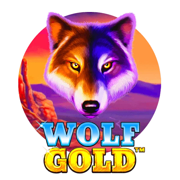 Wolf Gold — Rummy Noble Casino